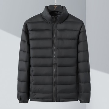 [米蘭精品] 衝鋒衣連帽夾克-三合一兩件套禦寒滑雪服男女外套6款74bf7