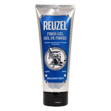 Reuzel 超強力定型髮膠/油頭膠（水性強力定型香水髮雕 水洗油頭造型香氛髮雕露 水髮蠟 水洗式髮品頭髮造型品好用推薦