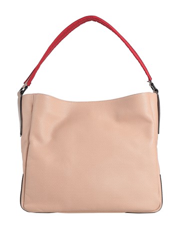 HOGAN Handbags - Item 45595675