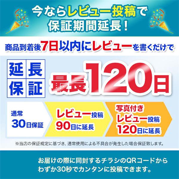 ブラックフライデー 筆箱 シンプル ペンケース大容量 マチつき ペンポーチ 文房具 高校生 沢山入る 子供 男子 女子 多機能 おしゃれ 便利