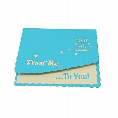 Ricisung 3dポップアップカード 誕生日カード 立体グリーティングカード 立体カード バースデーカード お誕生日カード メッセージカ 通販 Lineポイント最大get Lineショッピング