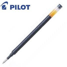 百樂PILOT BLS-G2-7 0.7mm自動中性筆替芯