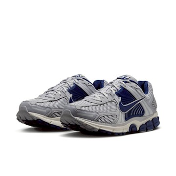 NIKE 休閒鞋 男鞋 女鞋 運動鞋 復古鞋 ZOOM VOMERO 5 灰藍 FB9149-003 (3N1285)