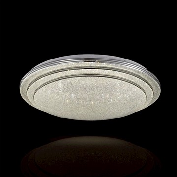 72W單色溫吸頂燈 L01-47-24261B