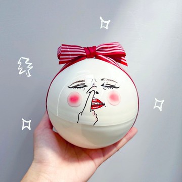 63折【聖誕禮盒】人氣大扭蛋福袋(3種組合)