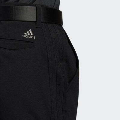 アディダス ゴルフパンツ スラックス メンズ ウェア adidas GOLF