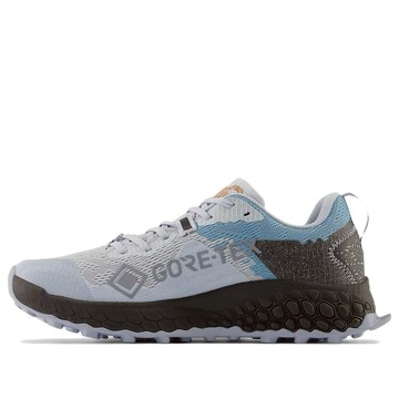 (WMNS) New Balance Fresh Foam X Hierro v7 GTX
