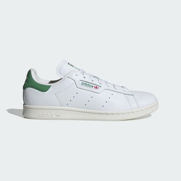STAN SMITH 運動休閒鞋