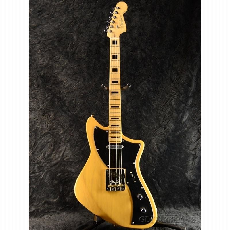FenderPlayerStratocaster 美品 Fender USA FSR Limited Edition American Professional II