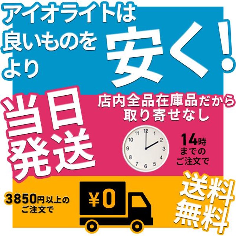 アキブー品 KPW937F4　室外機用 風向調整板　３台 Amazon.co.jp: ダイキン 風向調整板 KPW937F4 : ホーム＆キッチン