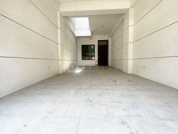 近彰興國中間間套房電梯精緻美墅B..｜彰化縣彰化市埔西街