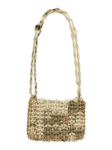 Rabanne Borsa Iconic 1969 Nano