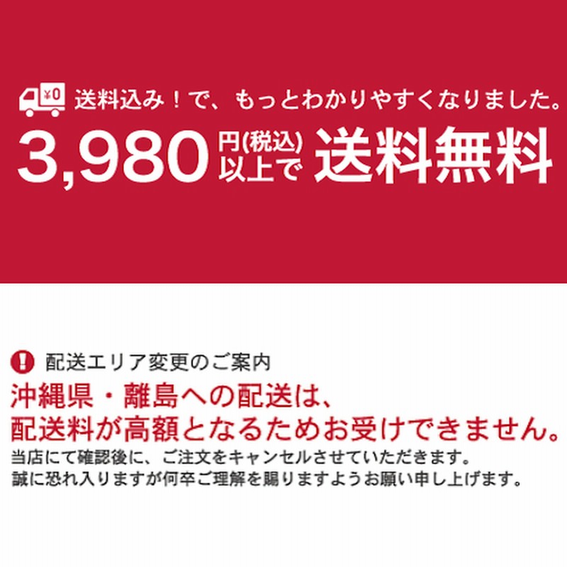 ニチアス MGマイティカバーALGC 90A 厚み25mm 入り | LINEショッピング