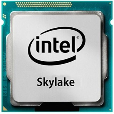 Intel Core i7 6700T 2.8GHz Bulk 35W(中古品) | LINEショッピング