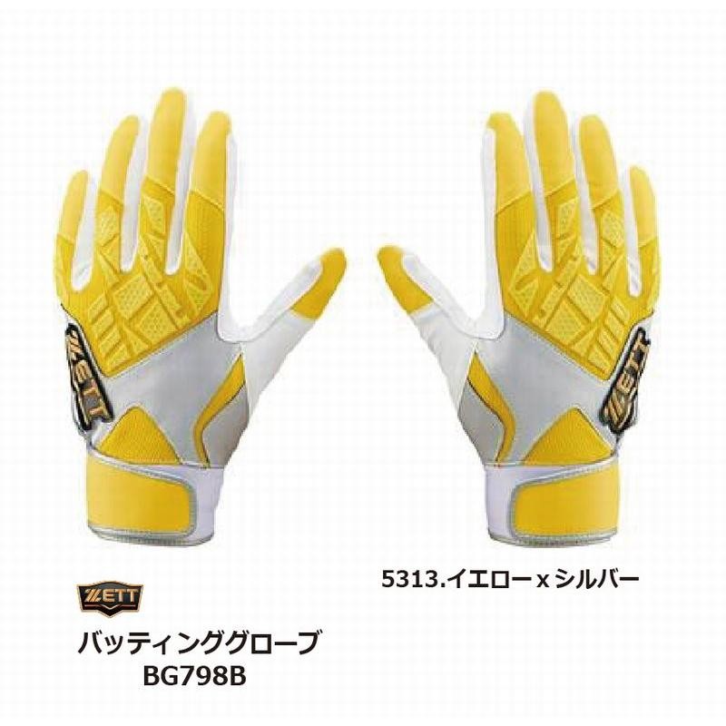 ブラゼル　バッティンググローブ　元阪神タイガース 阪神タイガース 近本光司サイン入りバッティンググローブ - メルカリ