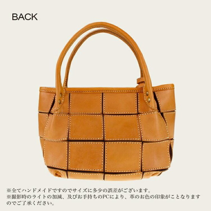 PEAKSPEAK ピークスピーク 本革 バッグ 大きめトート トートバッグ レディース tote ハンドバッグ 手持ち 肩掛け 上品 きれいめ  おしゃれ /NYY-0655 | LINEブランドカタログ