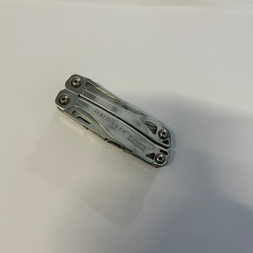 ［沐沐屋］Leatherman Wingman 工具鉗