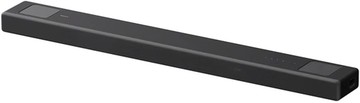 日本 索尼 SONY HT-A5000 家庭劇院 5.1.2聲道 4k/8k 3D 360度立體環繞 日本必買代購