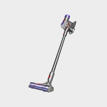【限量福利品】Dyson V8 SV25 Motorhead 新一代無線吸塵器