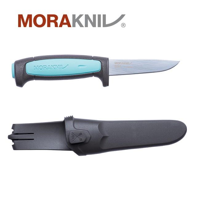 モーラナイフ プロ フレックス ステンレス Morakniv 正規品