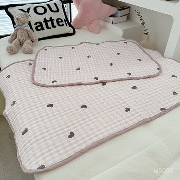 ✨臺灣出貨 生理墊 姨媽墊 月經墊 防尿墊 保潔墊 防水墊 尿墊 簡約姨媽墊生理期床墊女生宿捨防水可洗月經期例假防漏墊子