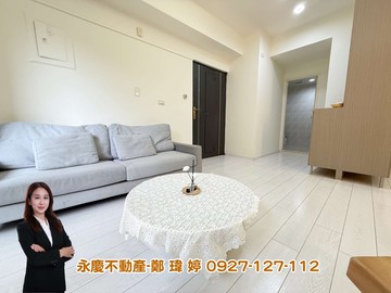 中路藝文雙特區大興西路大興敦煌美三房｜桃園市桃園區大興西路二段