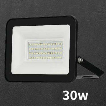 【亮博士】F28-戶外投光燈-30W