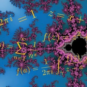 Introduction to Complex Analysis