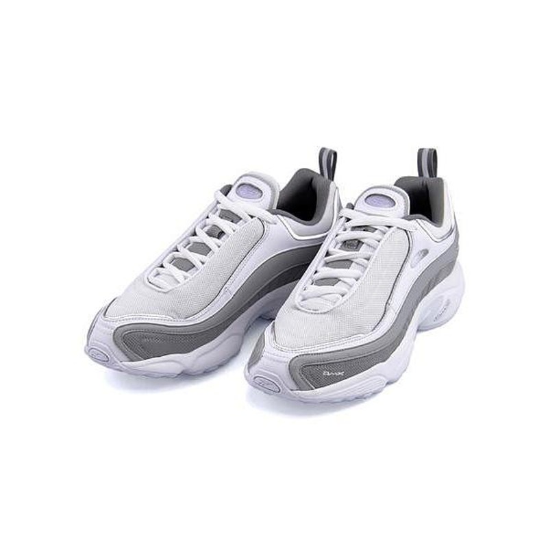 Reebok DAYTONA DMX TONAL ダッドスニーカー