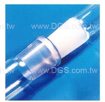 《COWIE》 PTFE 襯套 PTFE Sleeve, Joint