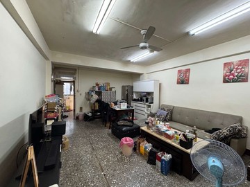 文華高中⭐️西屯大地坪臨路透店⭐️｜台中市西屯區重慶路