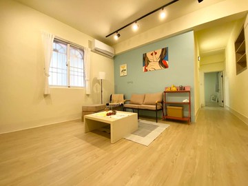 ✅楠梓後昌商圈｜大空間低總價優質美寓｜高雄市楠梓區後昌路