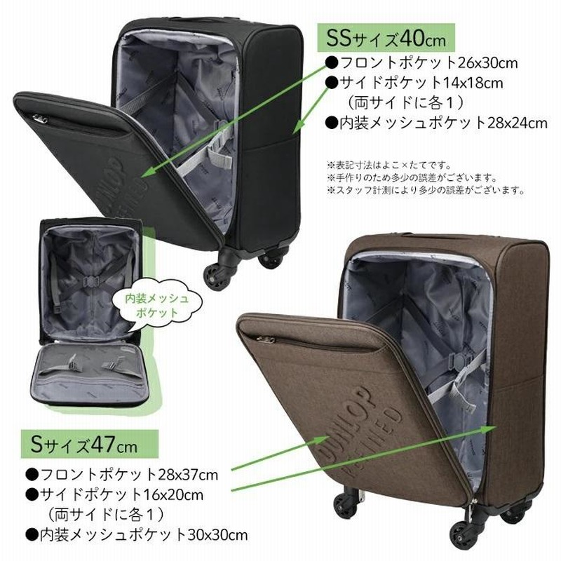 【新品・未使用】日本ハムファイターズ キャリーケース FAV限定商品　機内持込可 日ハムファイターズ キャリーケース FAV限定商品 機内持込可