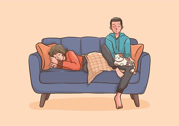 【盲藤手作-有我在】T09 明信片館內任選三入