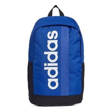 adidas Linear Core Backpack 'Royal Blue'