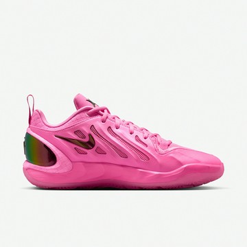 Nike 籃球鞋 A Two EP 女鞋 男鞋 粉 A Pink Shoe 首發配色 IH1136-600