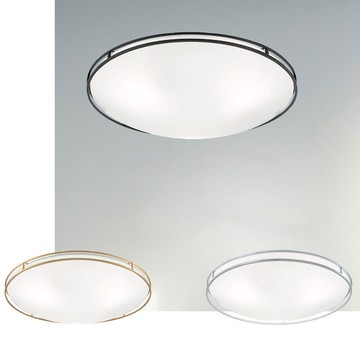 E27X5X3/LED50W/30W三色光吸頂燈 H04-48-3011、3012、3013、3014、3015、3016、3017、3018、3019、30110、30111、30112