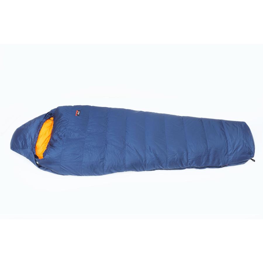 myX別注 NANGA WARM LIGHT 650 STD ナンガ シュラフ 寝袋 通販 LINEポイント最大0.5%GET LINEショッピング マミー型 シュラフ 寝袋 HAC2364