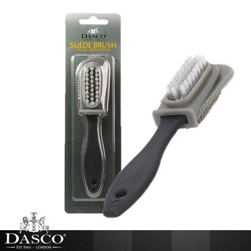 DASCO 5617多功能麂皮刷