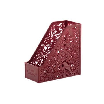 【絕版出清品】CB Japan 森林系列FORET資料架