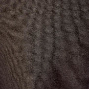 FREAK'S STORE 輕華夫格荷葉邊袖上衣