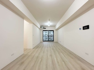 南區大慶商圈核心泓瑞恆昕｜全新未住高樓三房B1平車｜台中市南區東興路一段