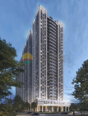 A7文青團隊【大亮泊】棟距佳大空間好利用｜桃園市龜山區文化一路