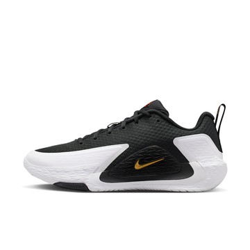 Nike S. T. Glow EP Basketball Shoes