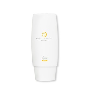 蓮芳 豔陽隔離霜