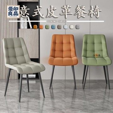 工廠直銷 【宅配免運】實木餐椅 皮革餐椅 靠背餐椅 客廳椅子 靠背椅 休閒椅 餐廳椅 家用餐椅 簡約餐椅 軟包椅 輕奢餐椅特惠/開立發票 全館折扣 y5415