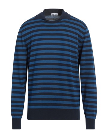DOPPIAA Sweaters - Item 14472550