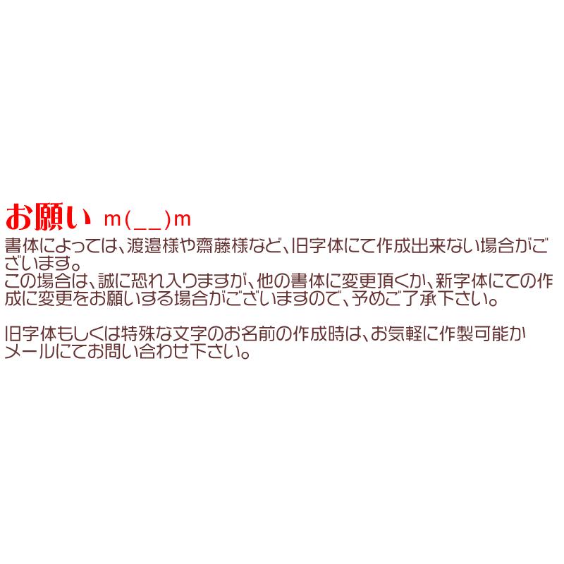 パーカーＩＭボールペン＆名入れ本革製ペンケース　直ぐ必要なギフトに対応　ペンは２タイプ・名入れも豊富な書体