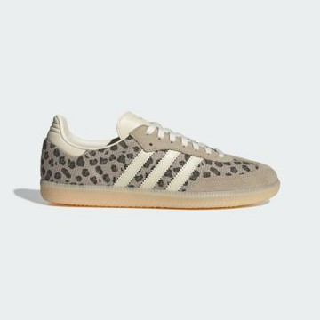 【adidas 愛迪達】 SAMBA OG 運動休閒鞋 滑板 德訓鞋 復古 男鞋/女鞋 - Originals KK2279