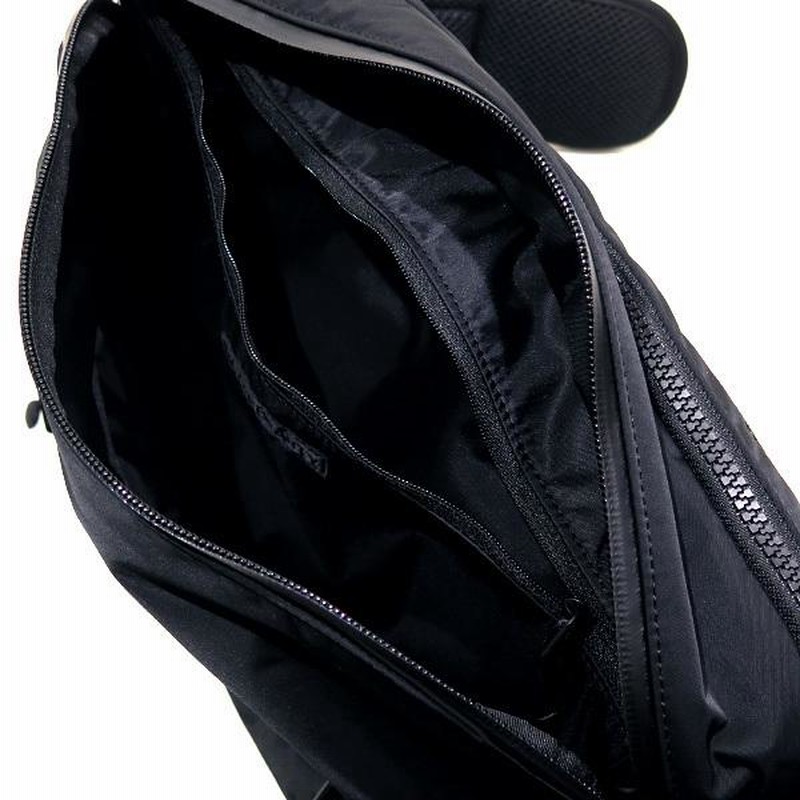 RAMIDUS x Fragment Design BLACK BEAUTY BY FRAGMENT DESIGN RAMIDUS x Fragment Design BLACK BEAUTY BY FRAGMENT DESIGN